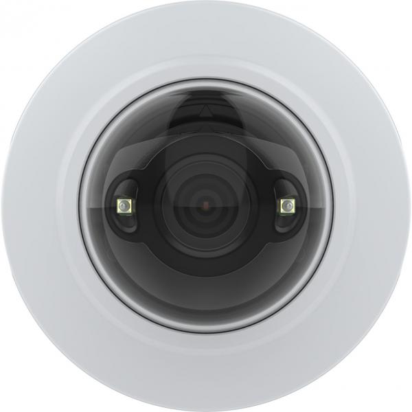 AXIS M4218-LV [02679-001]