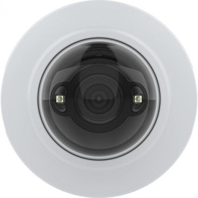 AXIS M4218-LV [02679-001]