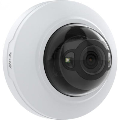AXIS M4218-LV [02679-001]