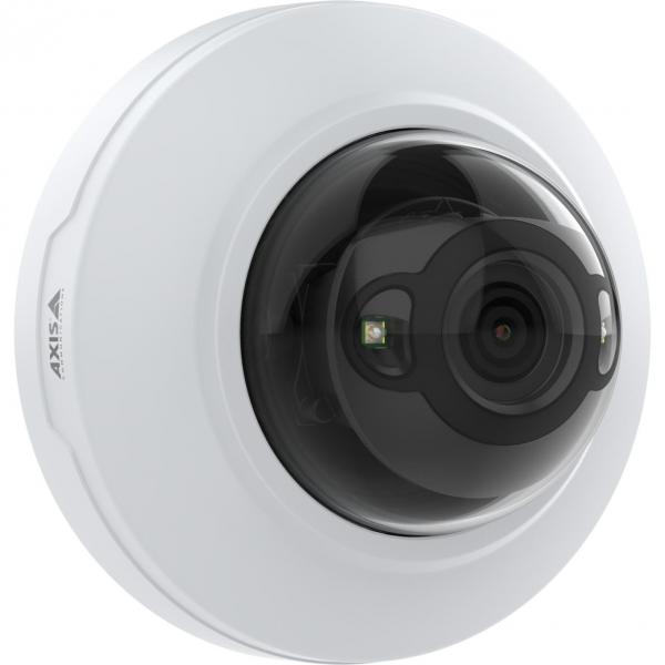 AXIS M4218-LV [02679-001]
