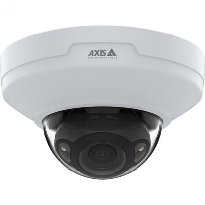 AXIS M4218-LV [02679-001]