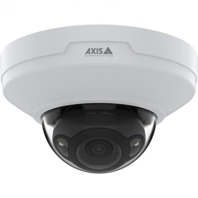 AXIS M4218-LV [02679-001]