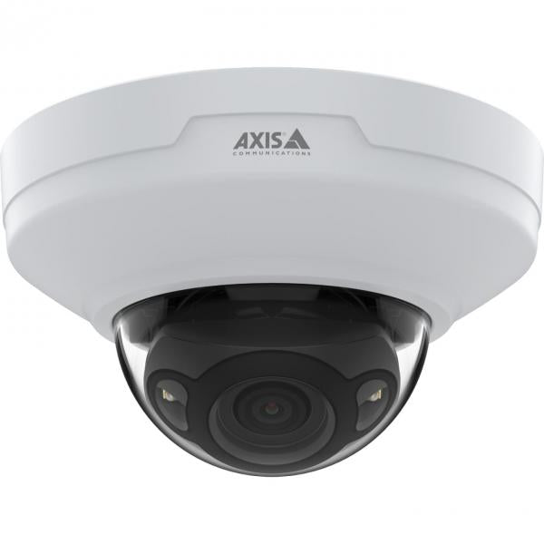AXIS M4218-LV [02679-001]