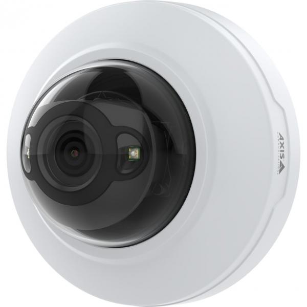 AXIS M4218-LV [02679-001]