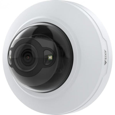 AXIS M4218-LV [02679-001]