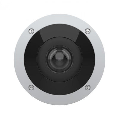 AXIS M4318-PLVE [02511-001]