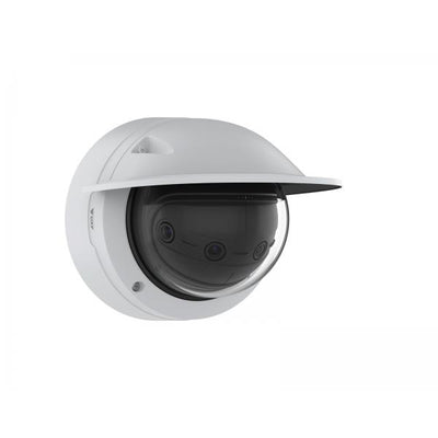 AXIS P3827-PVE [02450-001]