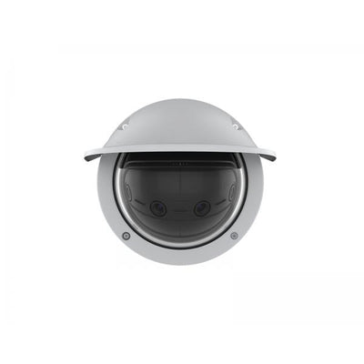 AXIS P3827-PVE [02450-001]