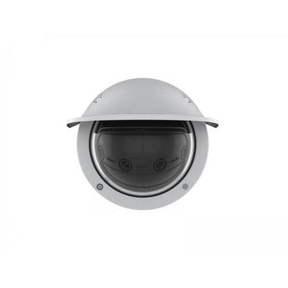 AXIS P3827-PVE [02450-001]