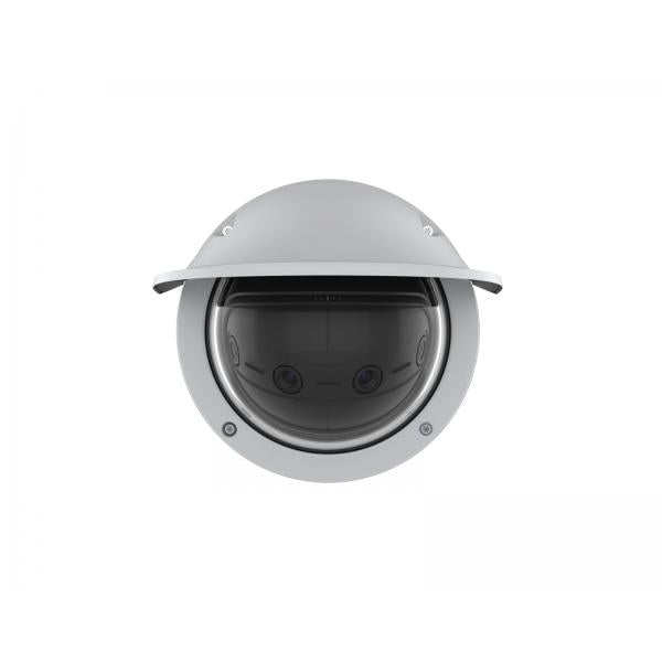 AXIS P3827-PVE [02450-001]