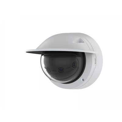 AXIS P3827-PVE [02450-001]