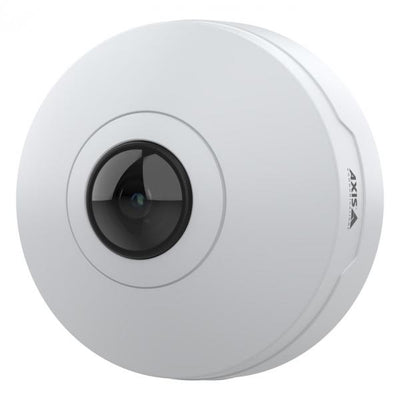 AXIS M4328-P [02637-001]