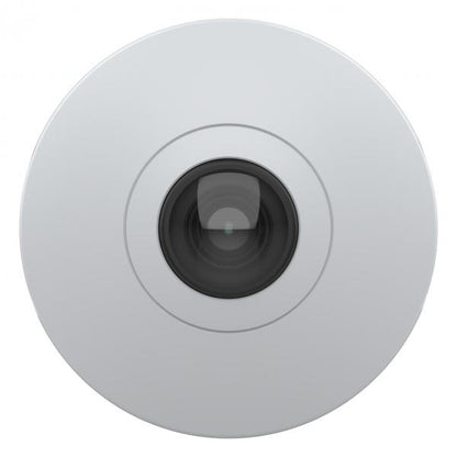 AXIS M4328-P [02637-001]