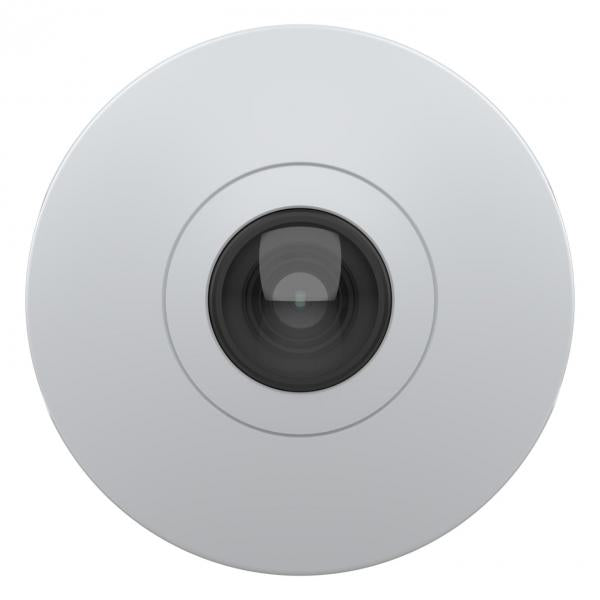 AXIS M4328-P [02637-001]