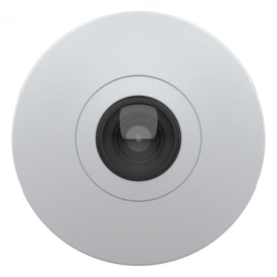 AXIS M4328-P [02637-001]