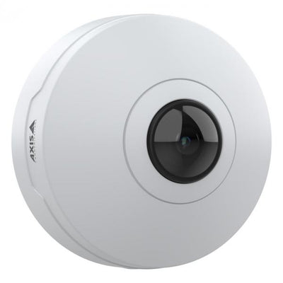 AXIS M4328-P [02637-001]