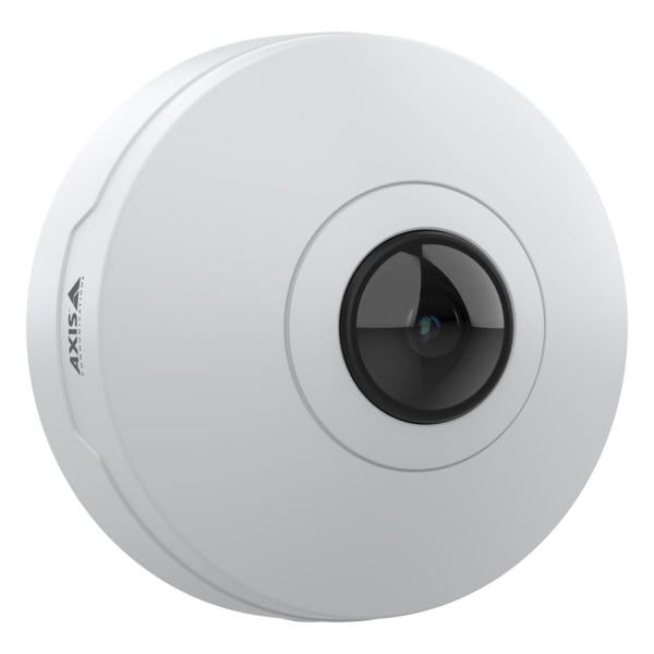 AXIS M4328-P [02637-001]
