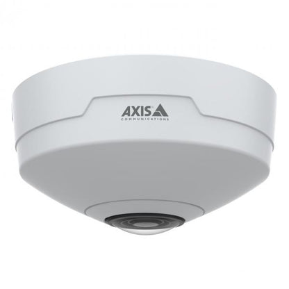 AXIS M4328-P [02637-001]