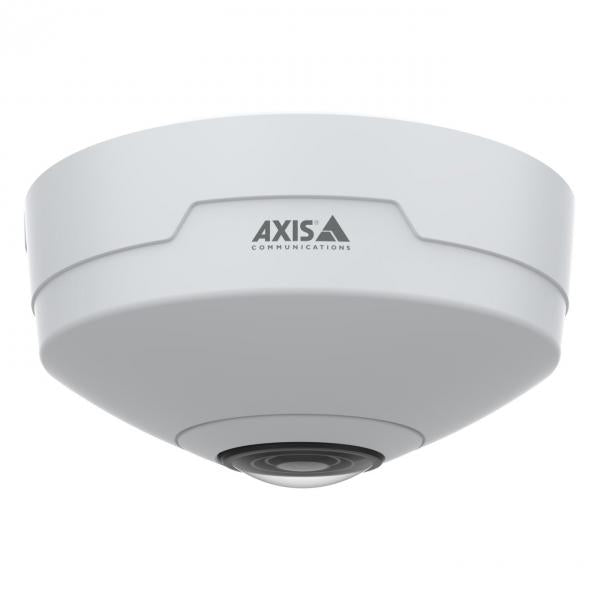AXIS M4328-P [02637-001]