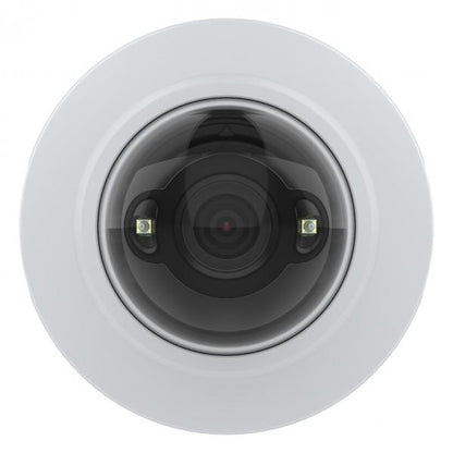 AXIS M4215-LV [02677-001]