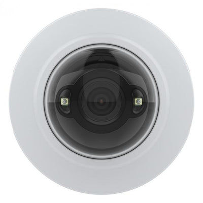 AXIS M4215-LV [02677-001]