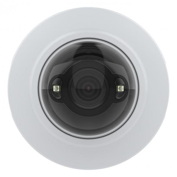 AXIS M4215-LV [02677-001]