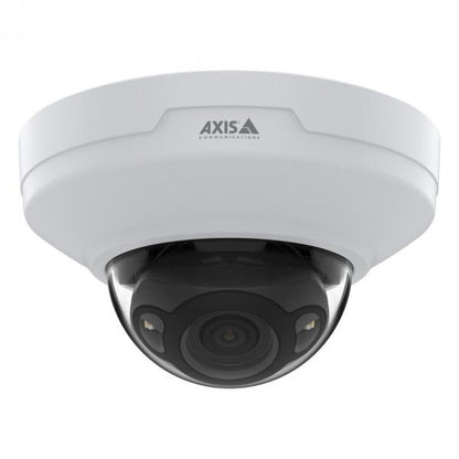 AXIS M4215-LV [02677-001]