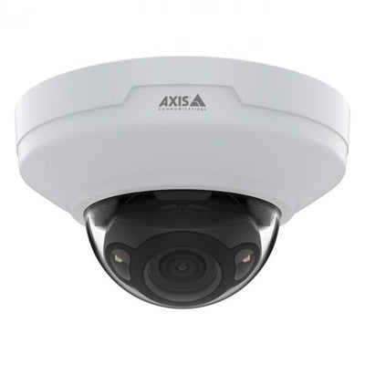 AXIS M4215-LV [02677-001]