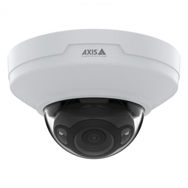AXIS M4215-LV [02677-001]