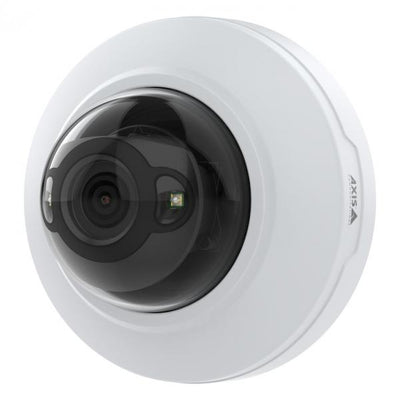 AXIS M4215-LV [02677-001]