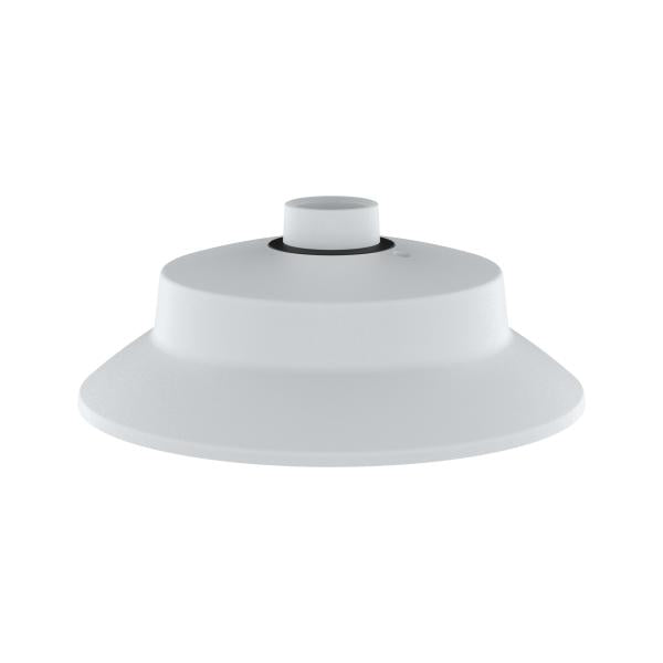 AXIS TQ3103-E PENDANT KIT. [02855-001]