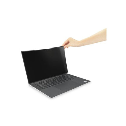 Kensington Filtro magnetico per schermo per la privacy MagPro per laptop da 16" (16:10) [K55256WW]