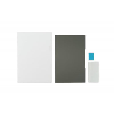 Kensington Filtro magnetico per schermo per la privacy MagPro per laptop da 15,6" (16:10) [K55255WW]