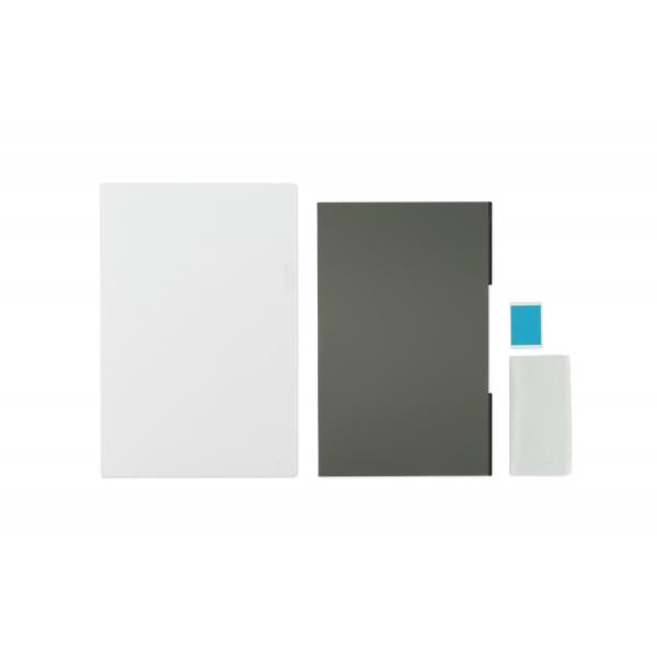 Kensington Filtro magnetico per schermo per la privacy MagPro per laptop da 15,6" (16:10) [K55255WW]