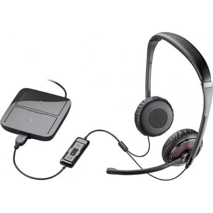 Poly MDA200/A-PROMO FINO AD ESAURIMENTO SCORTE [EOL83757-02]