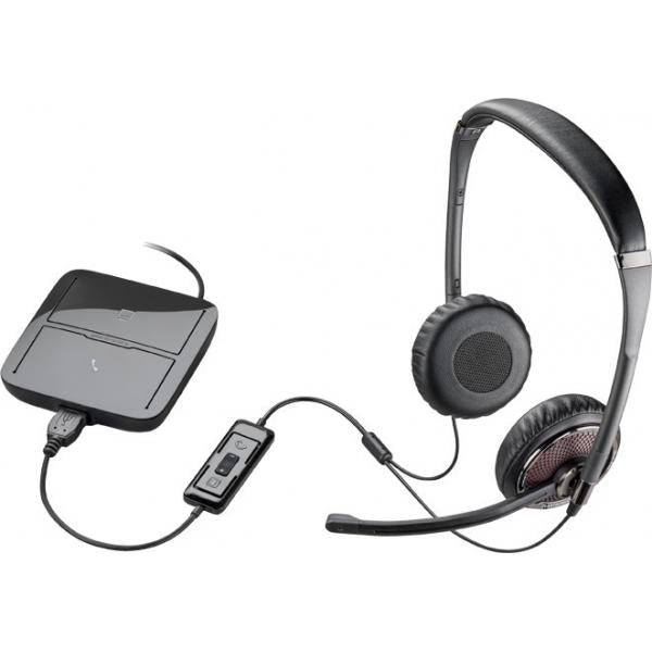 Poly MDA200/A-PROMO FINO AD ESAURIMENTO SCORTE [EOL83757-02]