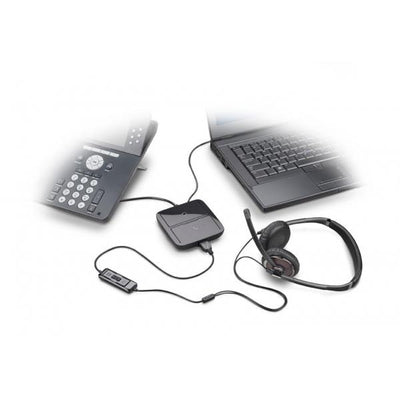 Poly MDA200/A-PROMO FINO AD ESAURIMENTO SCORTE [EOL83757-02]