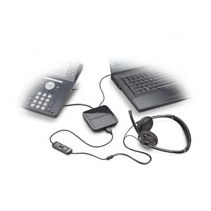 Poly MDA200/A-PROMO FINO AD ESAURIMENTO SCORTE [EOL83757-02]