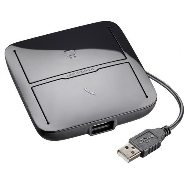 Poly MDA200/A-PROMO FINO AD ESAURIMENTO SCORTE [EOL83757-02]