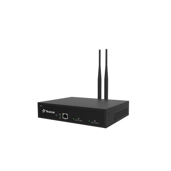 Yeastar TG200L - Gateway 2 porte 4G LTE [TG200L]