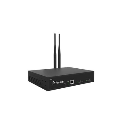 Yeastar TG200L - Gateway 2 porte 4G LTE [TG200L]