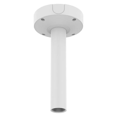 Hanwha SBP-300CMW1 security cameras mounts & housings Monte [SBP-300CMW1]