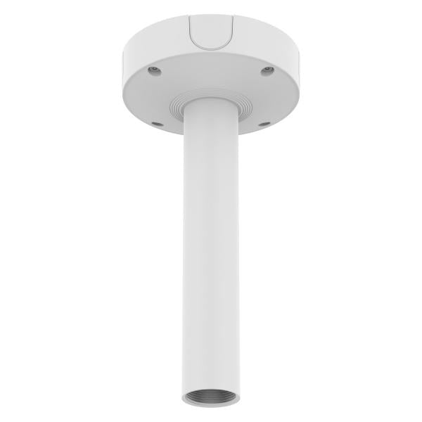 Hanwha SBP-300CMW1 security cameras mounts & housings Monte [SBP-300CMW1]