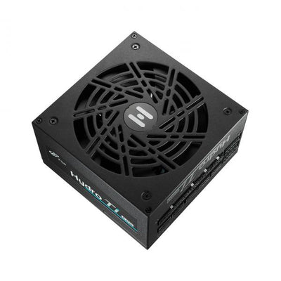 FSP FORTRON ALIM HTI-1000M 1000W F.MOD ATX 3.1 GEN5.1 80+ TITANIUM PPA10A38 [PPA10A3807]