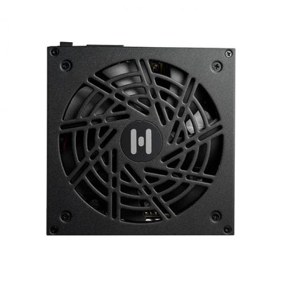 FSP FORTRON ALIM HTI-1000M 1000W F.MOD ATX 3.1 GEN5.1 80+ TITANIUM PPA10A38 [PPA10A3807]