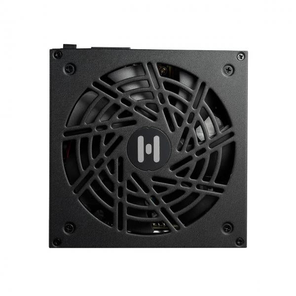 FSP FORTRON ALIM HTI-1000M 1000W F.MOD ATX 3.1 GEN5.1 80+ TITANIUM PPA10A38 [PPA10A3807]