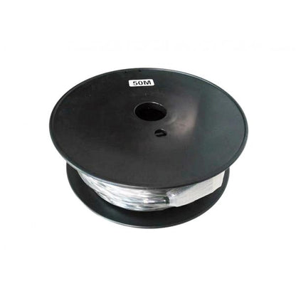 Equip HDMI 2.1 Active Optical Cable - 50m - 8K/60Hz [119455]