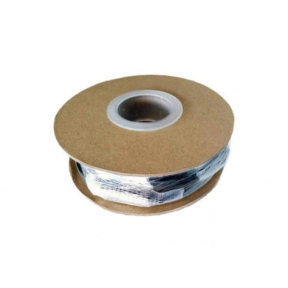 Equip HDMI 2.1 Active Optical Cable - 30m - 8K/60Hz [119453]