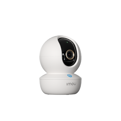 IMOU TELECAMERE IP RANGER RC 2K+ PT CUBE IP/WI-FI 4 MP 2.8 MM IR MIC/SPEAKER [IPC-GK2CP-4C0WR]