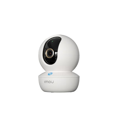 IMOU TELECAMERE IP RANGER RC 2K+ PT CUBE IP/WI-FI 4 MP 2.8 MM IR MIC/SPEAKER [IPC-GK2CP-4C0WR]